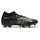 Herren Puma Black-Puma Silver-Fluo Green 46,5