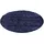 160 cm navy