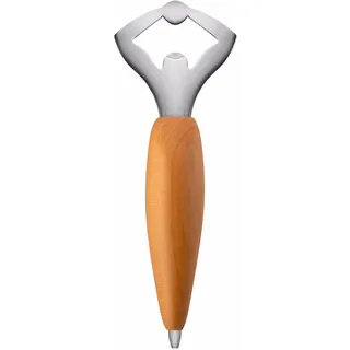 Alessi Korkenzieher Ercolino 19 cm