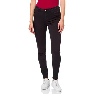 GANT D1. Nella TRAVEL Color Jeans - S