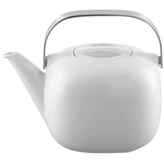 Rosenthal Teekanne