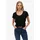 T-Shirt XXL T-Shirt