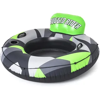 BESTWAY Schwimmsitz Hydro-Force Rugged Rider I