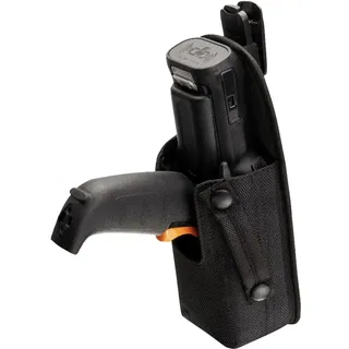 Datalogic Handheld-Tasche mit Gurt, Barcode Scanner Zubehör