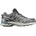 Herren Flint Stone/Black/Ghost Gray 47 1/3