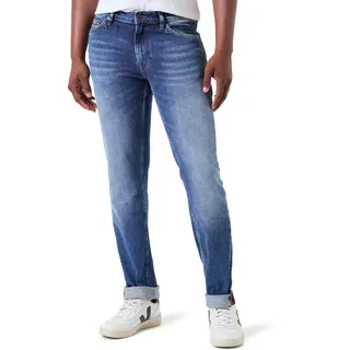 Gant Herren Jeans Regular Gant Jeans - 38W / 32L