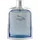 100 ml