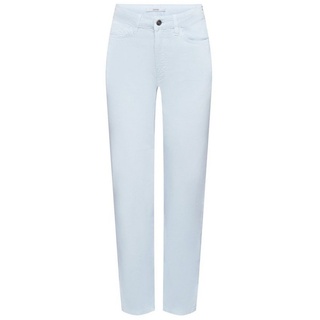 Esprit Slim-fit-Jeans blau 28/28
