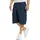 Bdu Ripstop Cargo-Shorts Navy XL