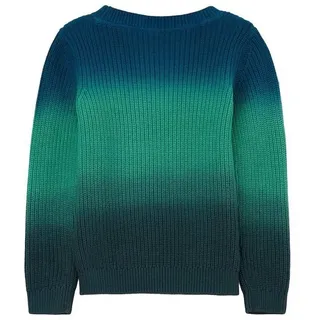 s.Oliver Langarmhemd Strickpullover 92/98