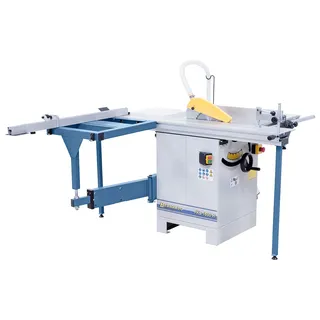 Bernardo FKS 1600 N 400 V