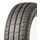 Vanmate 205/65 R15 102T Sommerreifen