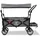 FX-CT800 Grau