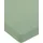 Baumwolle 120 x 200 - 130 x 220 cm green mid