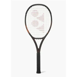 Yonex Ezone 100 L2 Braun