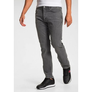 LEE Slim Fit Mvp