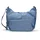 MD20 Synthetik Blue/Grey