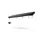 Schwarz 3