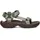 seagrass/deep lichen green 36