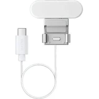 INSTA360 Flow Spot Light