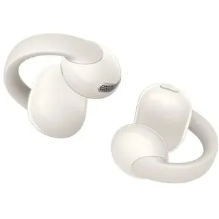 Soundcore C50i Weiß
