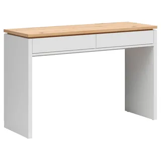XORA Schminktisch YAMAEL - B/H/T ca. 120.00x78.00x42.00