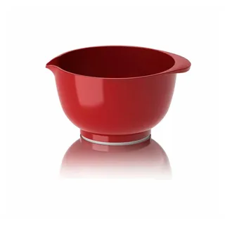 Mepal Rosti 29745, Einzelbild, Rot, 0,5 l, Melamin, -25 °C, 70 °C - Rot