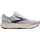 Damen Grey/Blue Ribbon/Peach 38,5