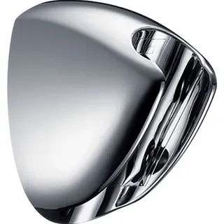 Hansgrohe Brausehalter Porter C chrom
