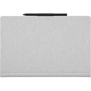 Wacom MovinkPad Pro 14
