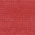 120 x 500 cm Rot HDPE