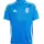 24 Kids Heimtrikot Blue 140