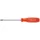 T30x130mm