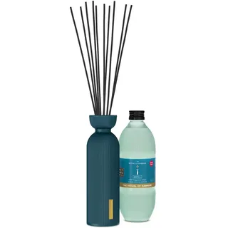 RITUALS The Ritual of Hammam Duftstäbchen Refill, Eukalyptus, 500 ml