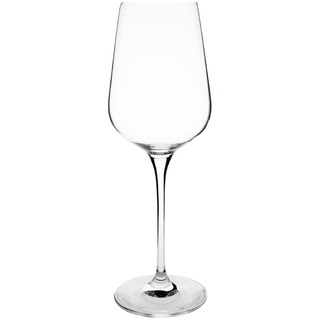 Olympia Claro CS466 Weinglas, Kristall, 540 ml