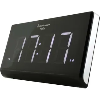 Soundmaster UR8400