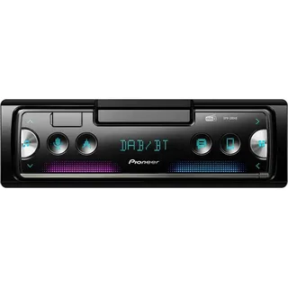 Pioneer SPH-20DABAN