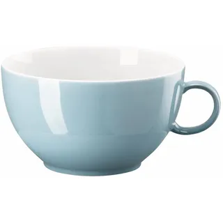 Thomas Cappuccinotasse 0,38 l Blau