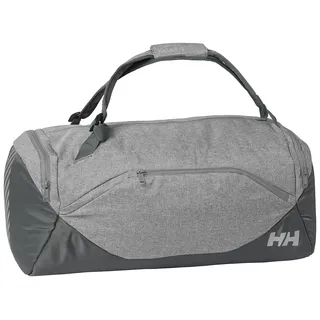 HELLY HANSEN Bislett Sportrucksack Trooper