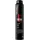 5/N hellbraun 250 ml