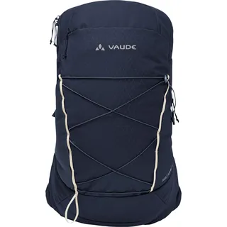 Vaude Agile Air 18 Backpack Eclipse