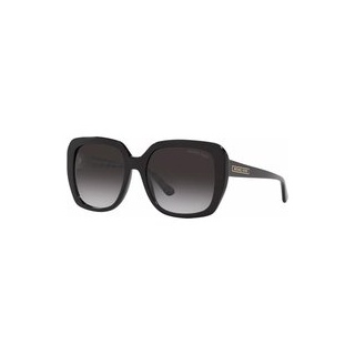 Michael Kors Sonnenbrille - 0MK2140 - Gr. unisize - in Schwarz - für Damen