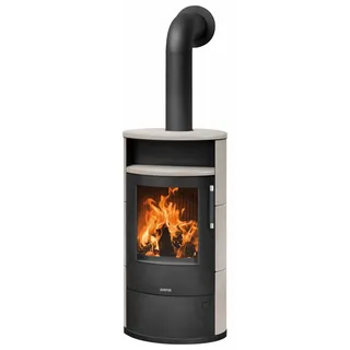 Justus Island 7 2.0 Freddo 7 kW