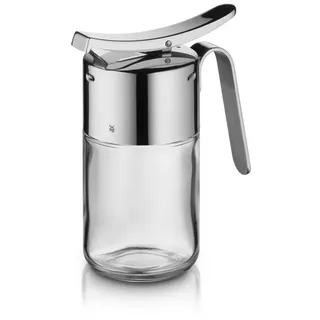 WMF Ölspender, (Set) silberfarben