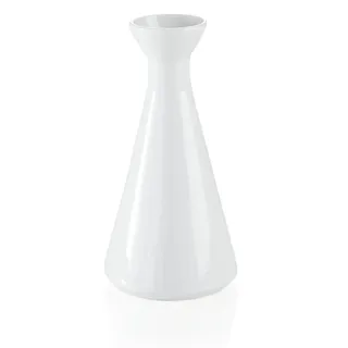 WAS Germany - Vase, 15 cm, Porzellan