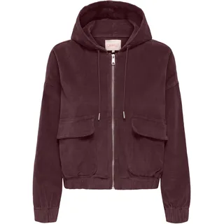 Only Jacke ONLKENZIE Jacke | XS