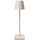 dünenbeige USB-C