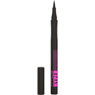 Maybelline Hyper Precise Black