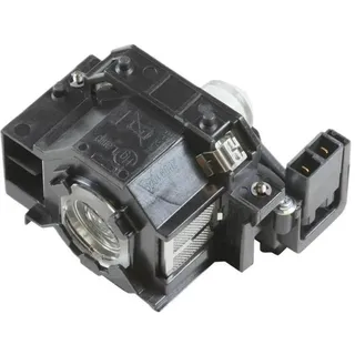 CoreParts Ml10266 170 W, 2000 h, Epson