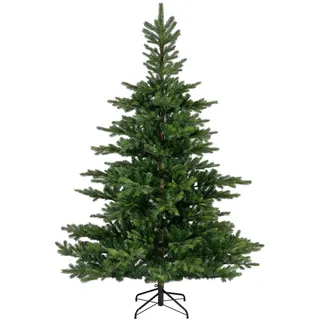 Everlands Grandis Tanne Grün 180 cm